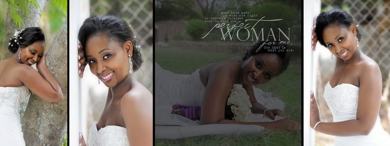 Pierre Bassani absolute Productions wedding Photographer